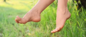 Footworks Blog Images 24 300x129 1